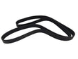 Ceinture de conduite JCB 3CX