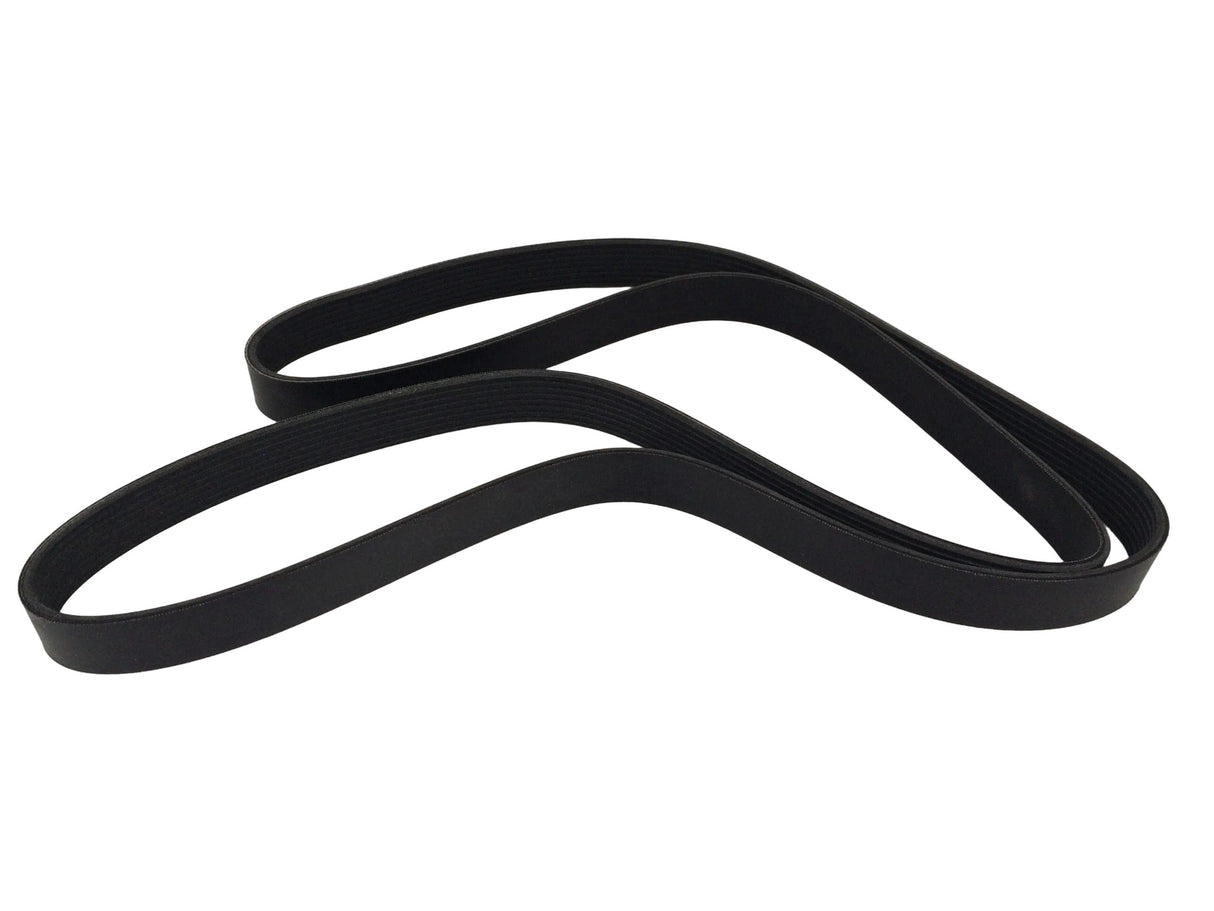 Ceinture de conduite JCB 3CX