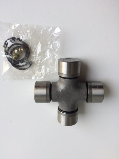 Universal Joint JCB 525-67