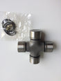 Universal Joint JCB 525-67