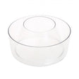 32/903103 JCB PRE Cleaner Bowl