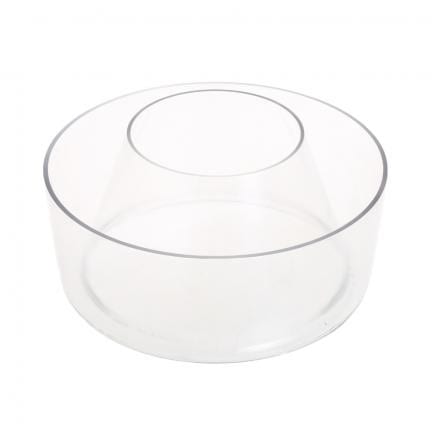 32/903103 JCB PRE Cleaner Bowl