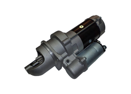 Moteur de démarrage SE130LC-2