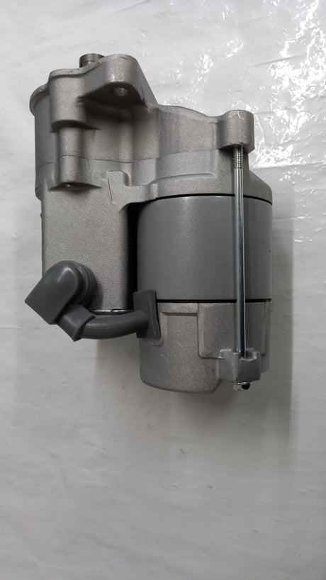 Moteur de démarrage pour s'adapter à Kubota U17-3