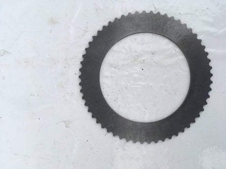 Embrayage de la plaque de comptoir JCB 331/16516