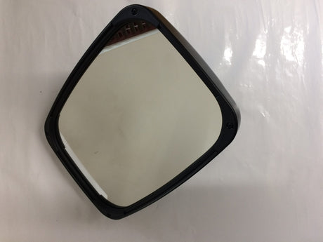 Mirror LH JCB 332 / J7324