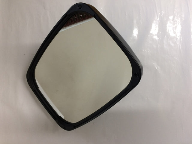 Mirror LH JCB 332 / J7324
