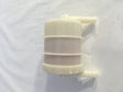 39/922300 Filtre de carburant en moteur JCB