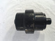 Volvo Top Roller EC25
