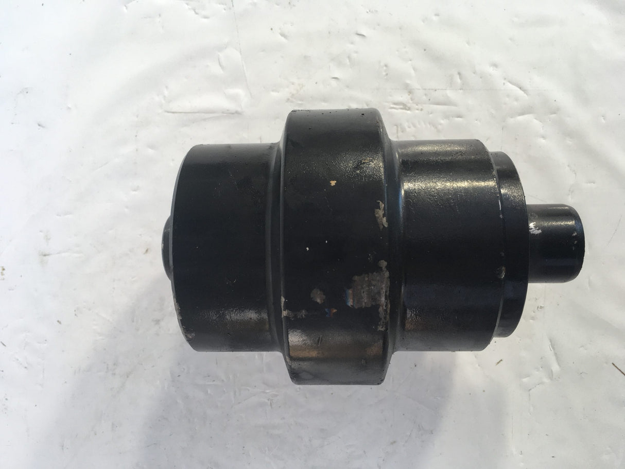 Volvo Top Roller EC25