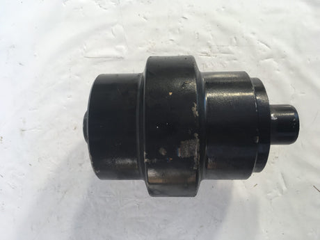 Volvo Top Roller EC25