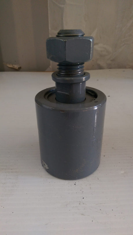 Rouleau supérieur CK25