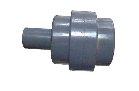 Top Roller Volvo EC45