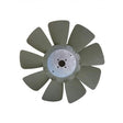 30/925526 JCB FAN 20 POUC