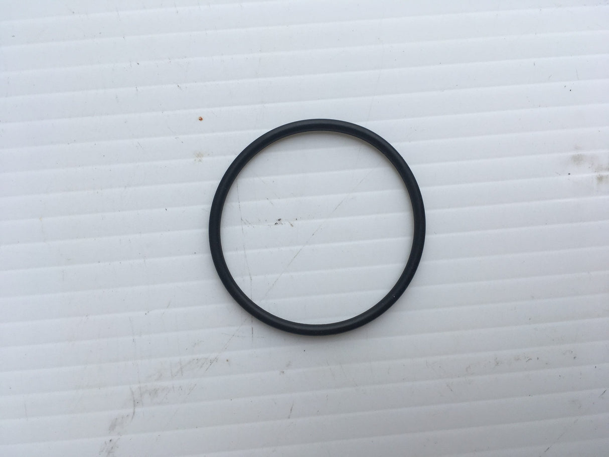 O Pompe à eau de l'anneau 02/200087