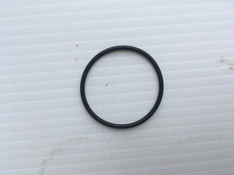 O Pompe à eau de l'anneau 02/200087