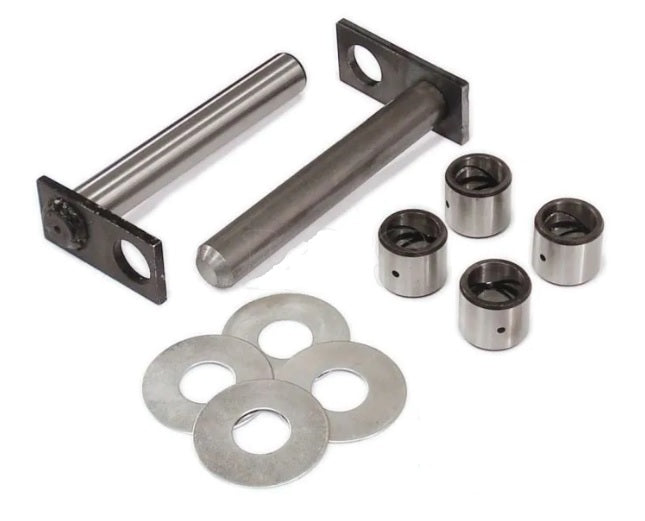 kit bague et axe de godet  CK13 CK15