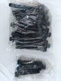 kit de boulon de culasse JCB TLT30