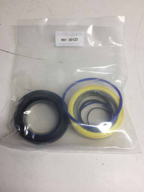 991/00123 JCB SEAL