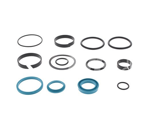 kit joint de verin deport de fleche  kubota KX36 KX41