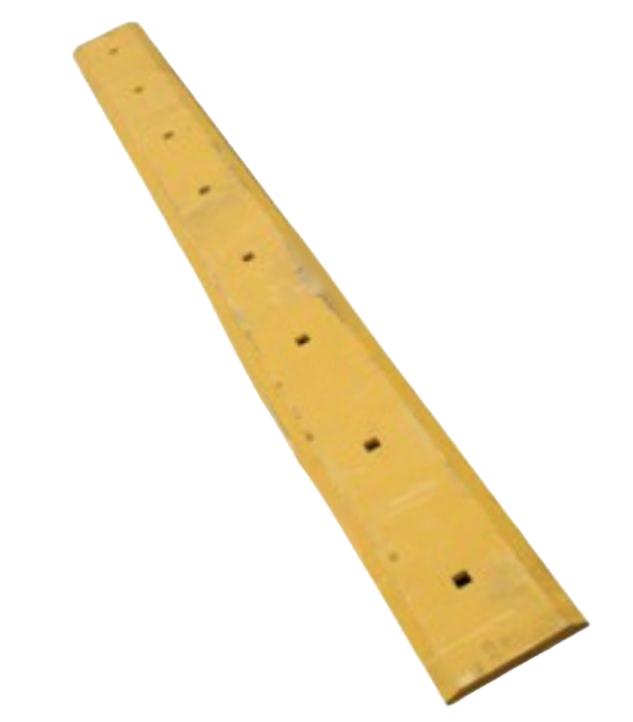 Avant de pointe pour s'adapter à JCB 3CX