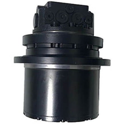 Gearbox Drive Suits Cat 307a