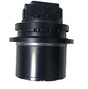 Gearbox Drive Suits Cat 307a
