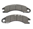 Terex Genie Freed Parms 15501590