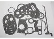 02/102077 JCB Bottom Ketket