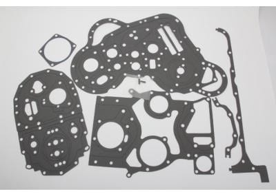 02/102077 JCB Bottom Ketket