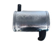 Échappement RB411 / 42407 Kubota