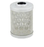 Filtre pré-carburant MM434147