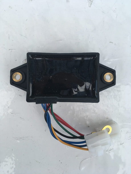 Capteur Volvo 16A11-14001