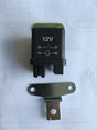 GLOW PULL FITS RELAY VOLVO EC15B