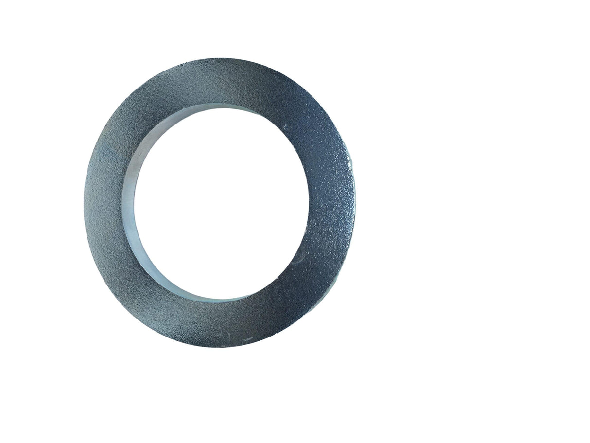 823/00175 JCB Washer