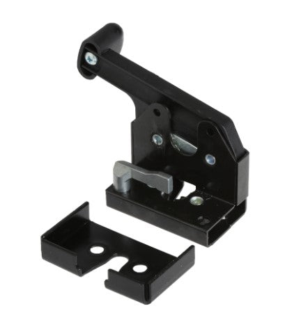 Volvo JCB Yanmar Interne Door Latch