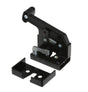 Volvo JCB Yanmar Interne Door Latch