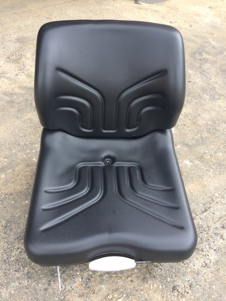 THWAITS BARFORD CE200 SEAT