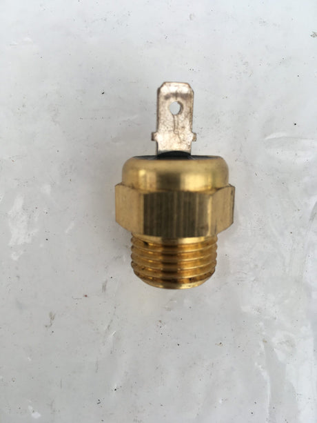 Capteur de température de l'eau Volvo EC15B