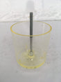 32/904709 JCB Plastic Bowl