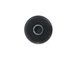 Thwaites Moteur Supports T102405