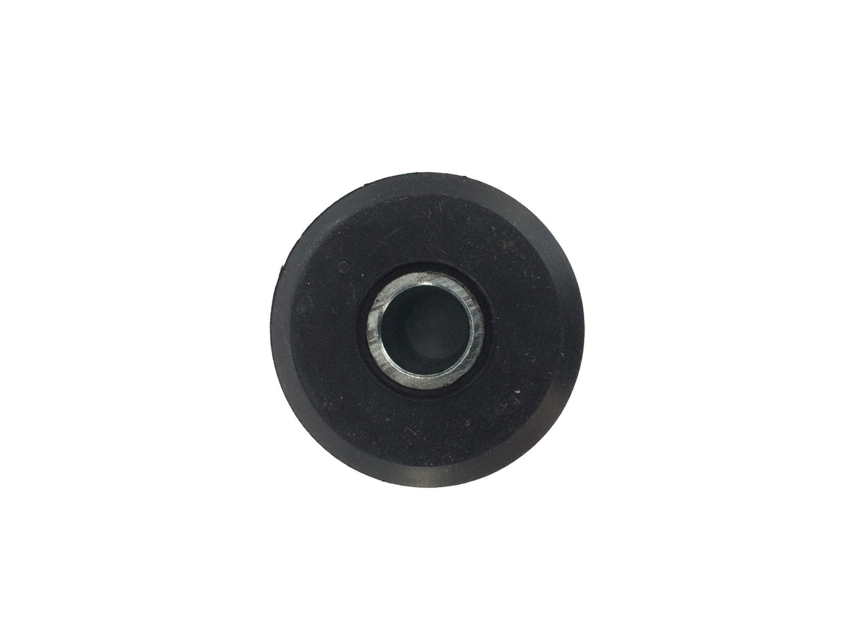 Thwaites Moteur Supports T102405