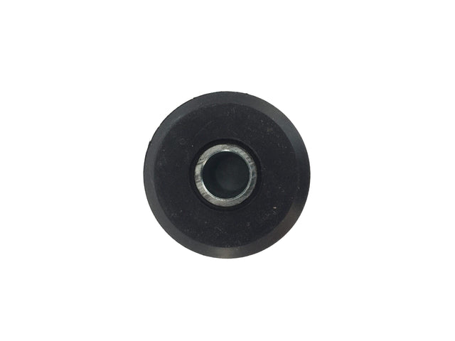 Thwaites Moteur Supports T102405
