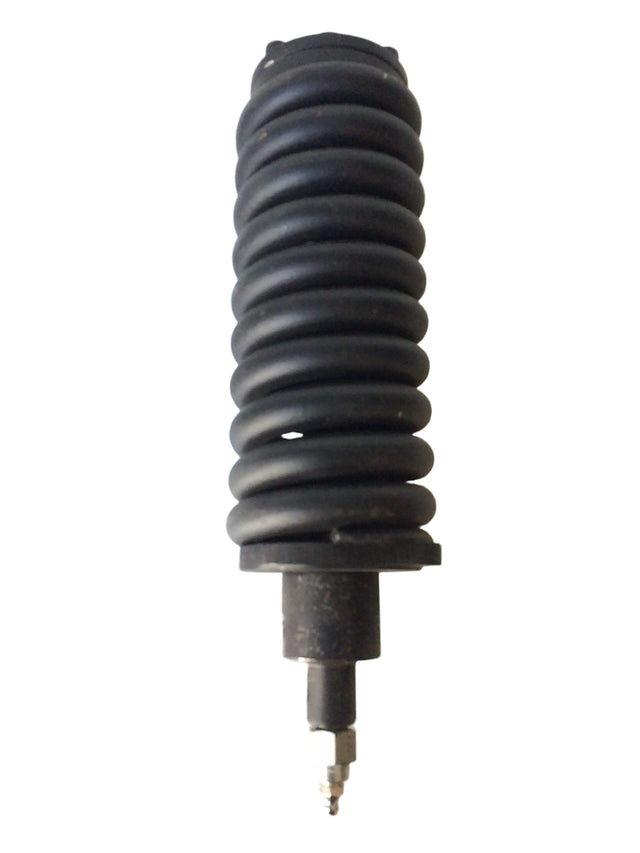 AJUSTEUR DE TERENTER ASSIOT ASSY EX30-2