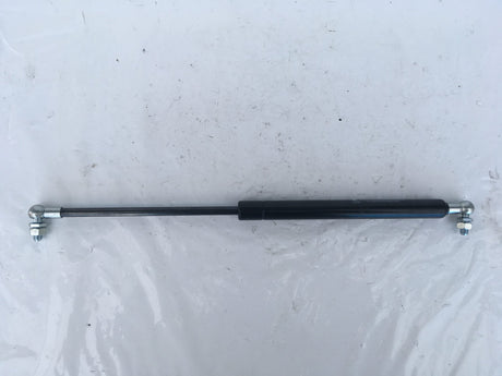 128/13052 JCB DOOR STUT