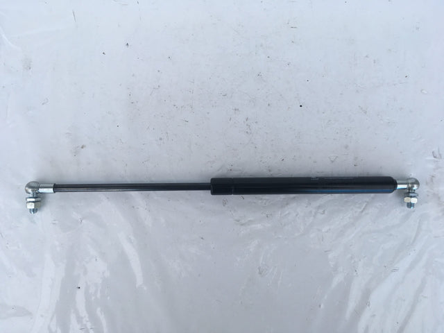 128/13052 JCB DOOR STUT
