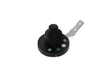 Bouchon de porte pour Kubota RG518447300