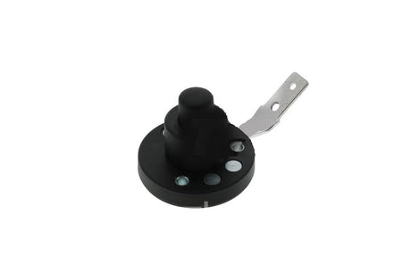 Bouchon de porte pour Kubota RG518447300