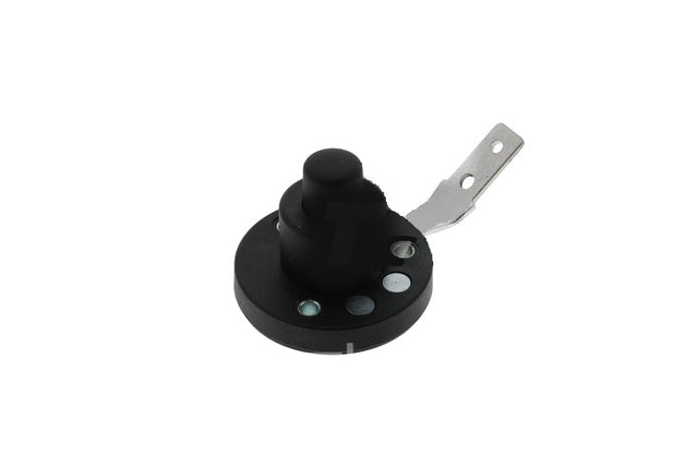Bouchon de porte pour Kubota RG518447300