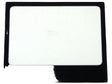 Backlight Glass Suits Hitachi ZX85USB-3